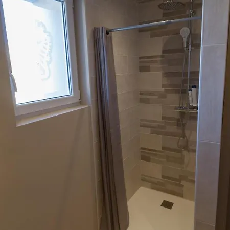 Apartamento Le Taquet